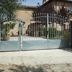 Porta Romana A 2Km Il Nido Romantico A Siena