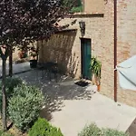 Porta Romana A 2Km Il Nido Romantico A Siena
